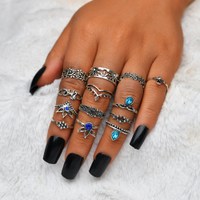 uploads/erp/collection/images/Fashion Jewelry/DaiLu/XU0278743/img_b/img_b_XU0278743_3_zArg0UH1NKwxXcN_2w47pfOwseMzPKJm